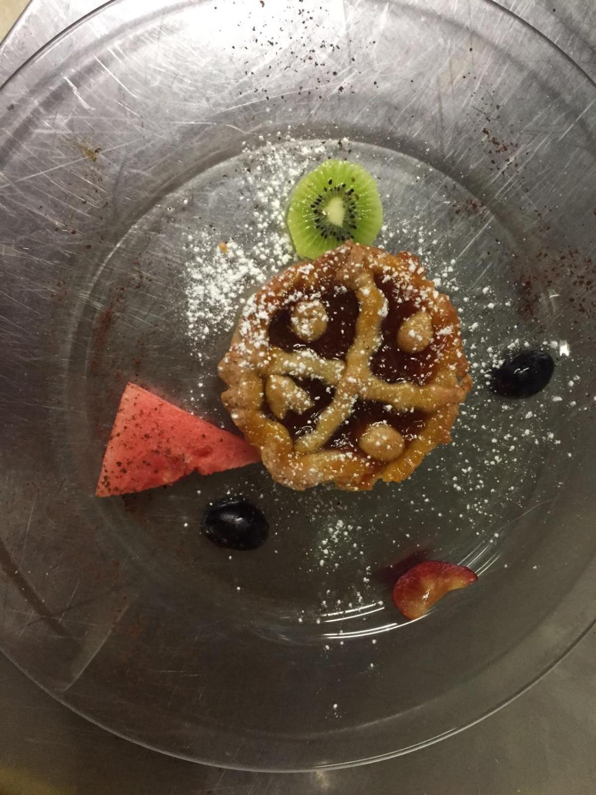 Agriturismo Gualdo Del Re 수베레토 외부 사진